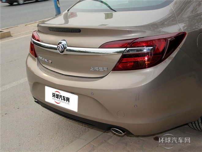 2015款 2.0L 精英時(shí)尚型