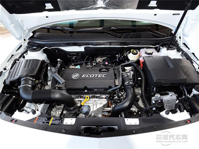 2015款 2.0L 領先時尚型