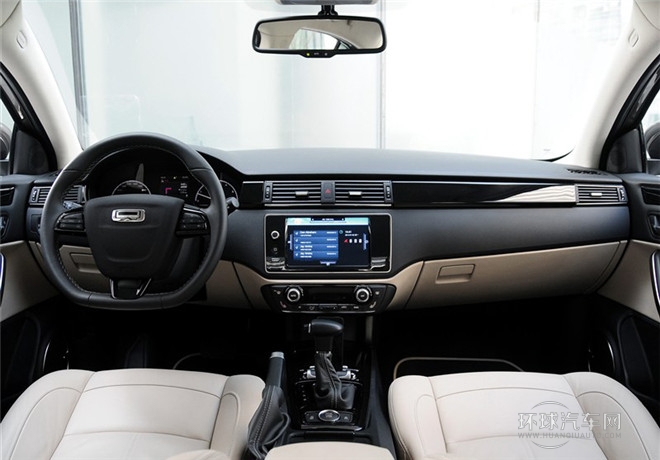 2015款 都市SUV 1.6T 自動炫動派