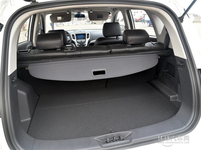 2015款 1.6L 自動尊貴型 國IV