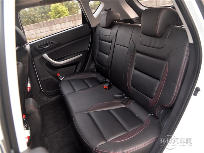 2015款 1.6L 自動尊貴型 國IV