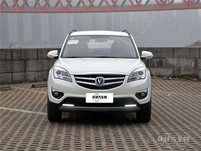 2015款 1.6L 自動尊貴型 國IV