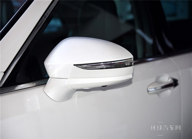 2015款 2.5L 標(biāo)準(zhǔn)版