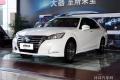 2015款 2.5L 標準版