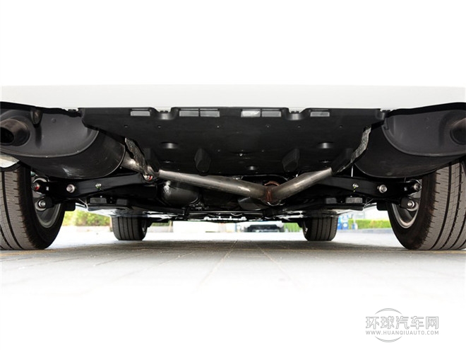 2015款 2.5L 時(shí)尚版