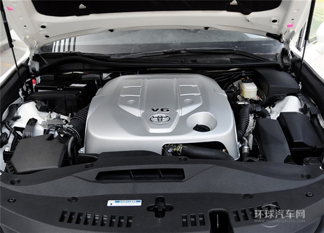 2015款 2.5L 時尚版