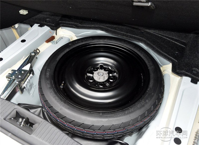 2015款 2.5L 尊享版