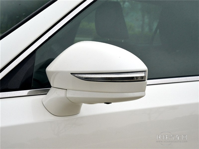 2015款 2.5L 尊享版