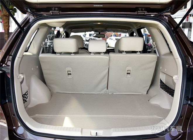 2015款 2.0L 手動(dòng)智尚型