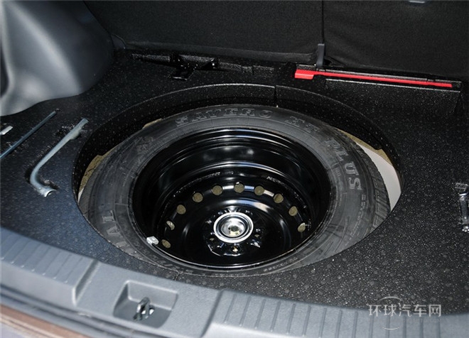 2015款 2.0L 手動智享型