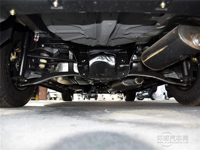 2015款 2.0L 手動(dòng)智享型