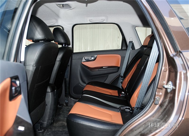 2015款 2.0L 手動(dòng)智享型