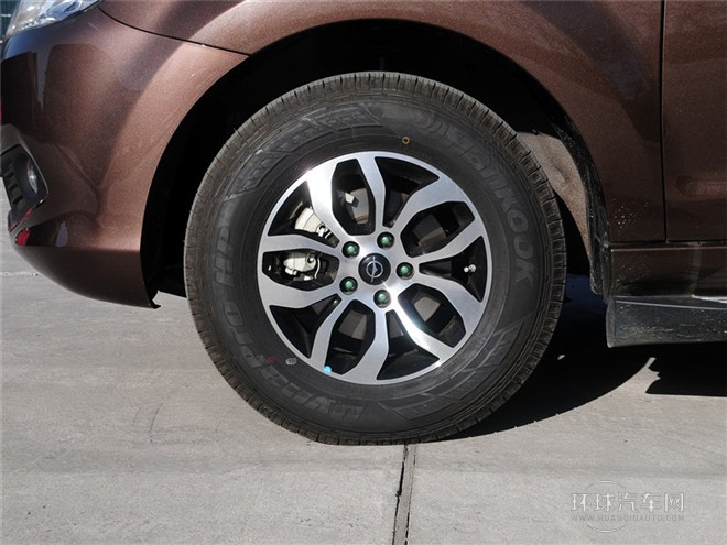 2015款 2.0L 手動智享型