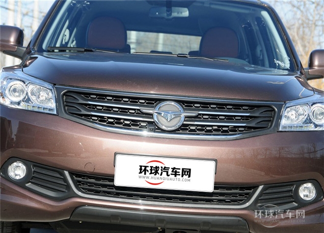 2015款 2.0L 手動智享型