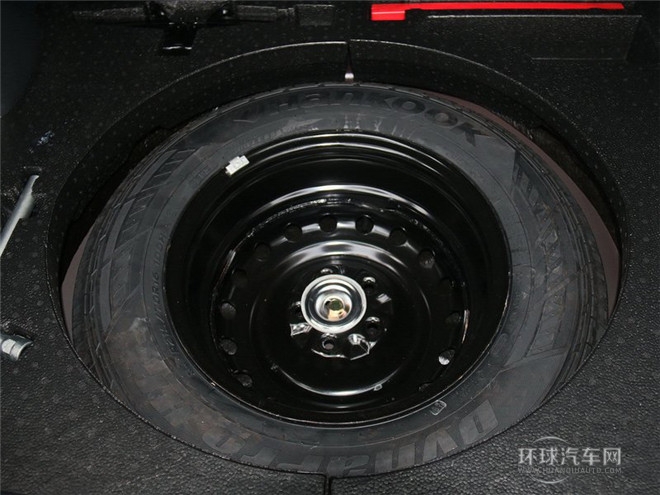 2015款 2.0L 手動(dòng)智臻型