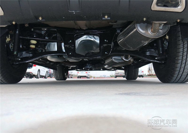 2015款 2.0L 手動智臻型