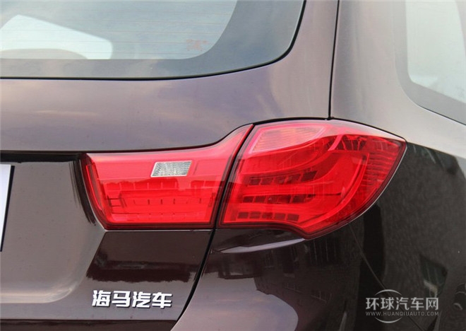 2015款 2.0L 手動智臻型