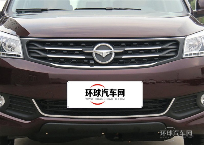 2015款 2.0L 手動智臻型