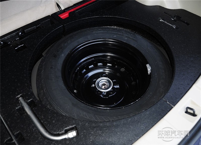 2015款 2.0L 自動智尚型