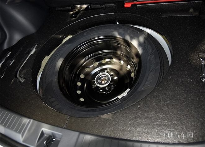 2015款 2.0L 自動智享型