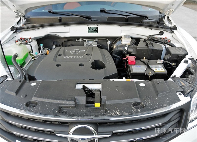 2015款 2.0L 自動智臻型