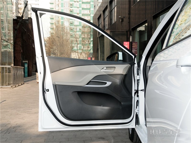 2015款 賽歐3 1.3L AMT理想天窗版