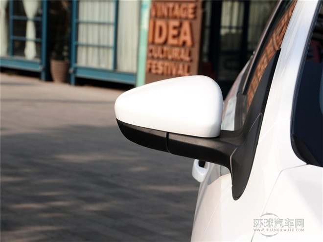 2015款 賽歐3 1.3L AMT理想天窗版