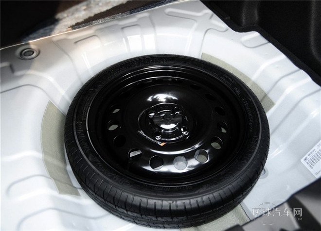 2015款 賽歐3 1.5L AMT幸福天窗版