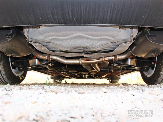 2015款 2.0L 手動(dòng)時(shí)尚型