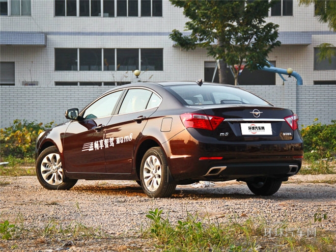 2015款 2.0L 手動(dòng)時(shí)尚型