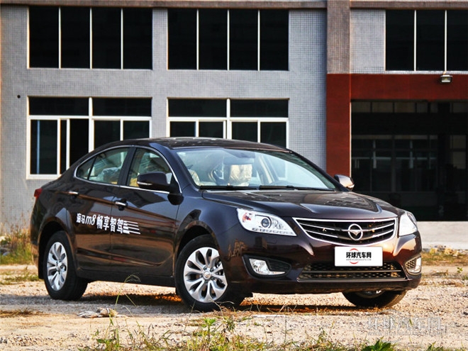 2015款 2.0L 手動時尚型