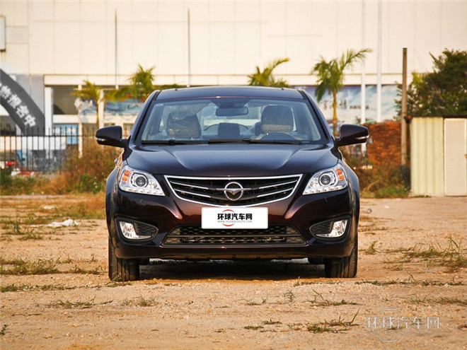 2015款 2.0L 手動(dòng)時(shí)尚型