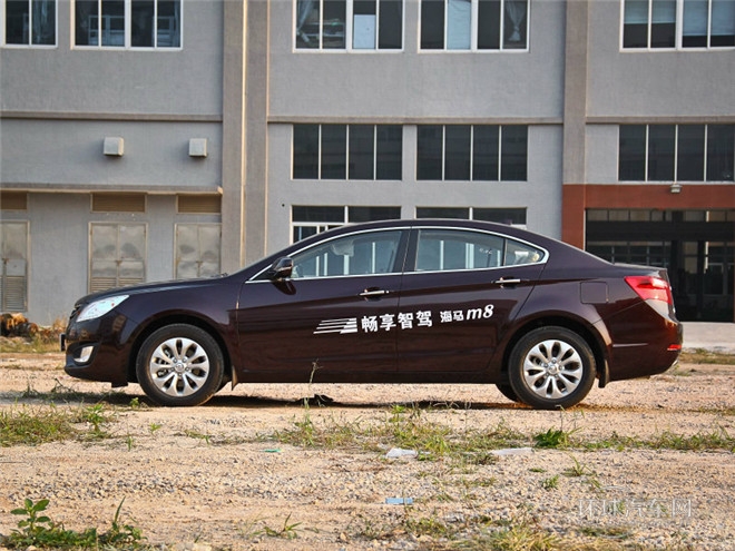 2015款 2.0L 手動時尚型