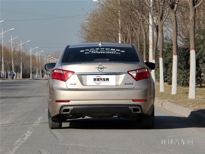 2015款 2.0L 自動(dòng)時(shí)尚型