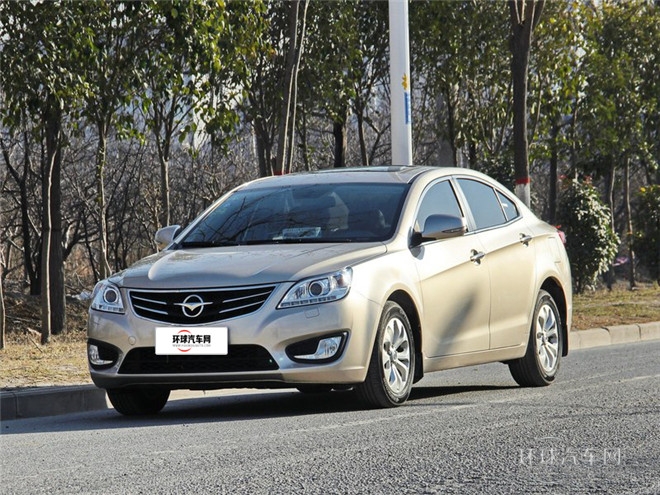 2015款 2.0L 自動時尚型