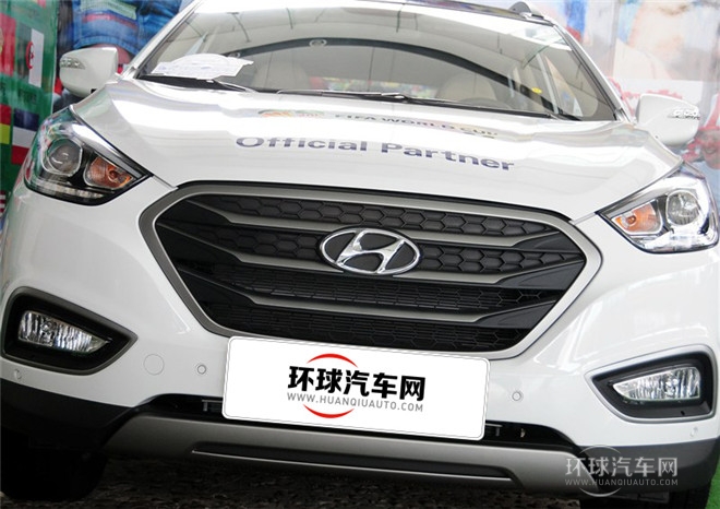 2015款 2.4L 自動(dòng)四驅(qū)領(lǐng)先型 國(guó)IV