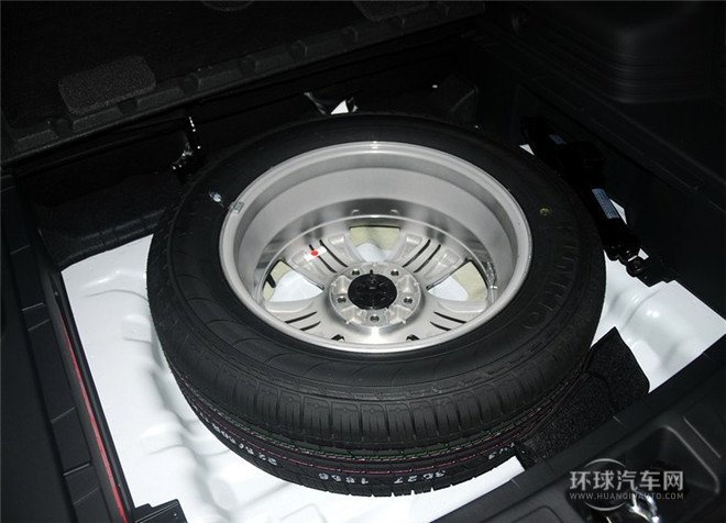 2015款 2.4L 自動兩驅領先型 國V