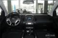2015款 2.4L 自動(dòng)兩驅(qū)領(lǐng)先型 國(guó)IV