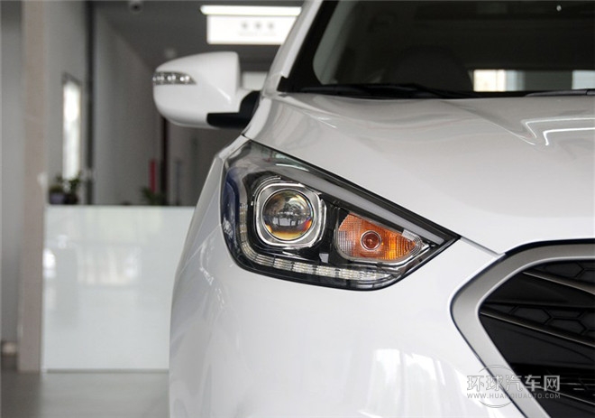 2015款 2.4L 自動(dòng)兩驅(qū)領(lǐng)先型 國(guó)IV