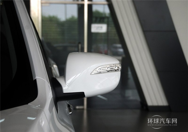 2015款 2.4L 自動兩驅領先型 國IV