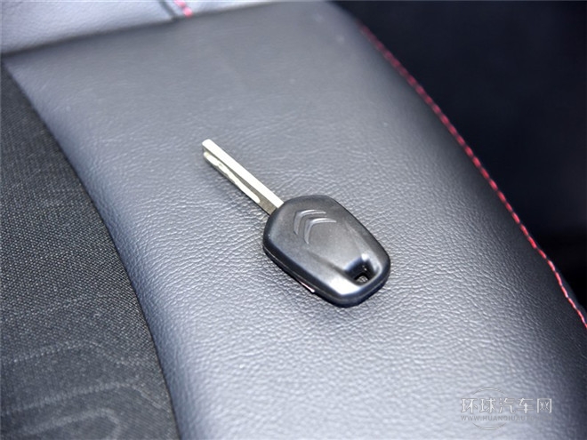 2015款 1.6L 自動先鋒型