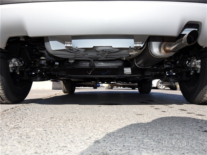 2015款 1.6L 自動先鋒型