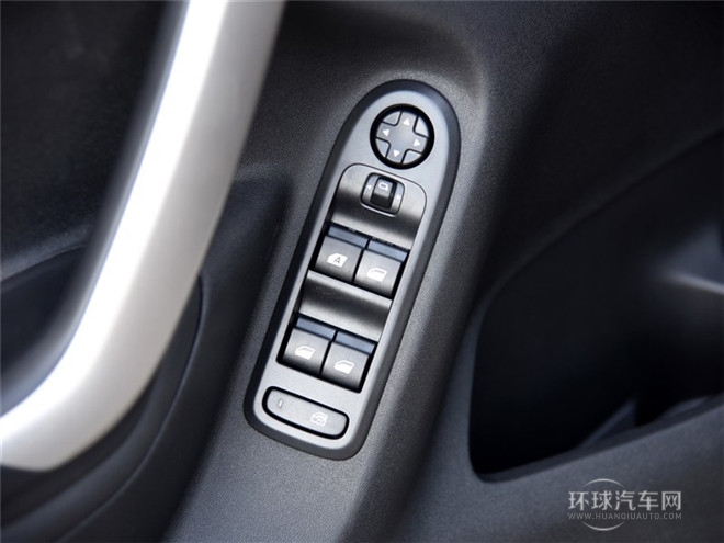 2015款 1.6L 自動先鋒型