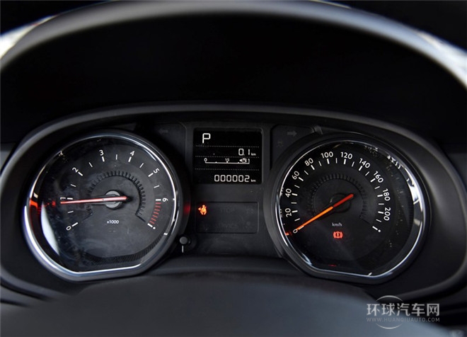 2015款 1.6L 自動先鋒型