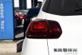2015款 1.6L 自動先鋒型