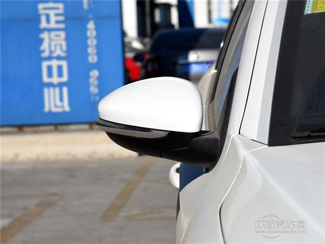 2015款 1.6L 自動先鋒型