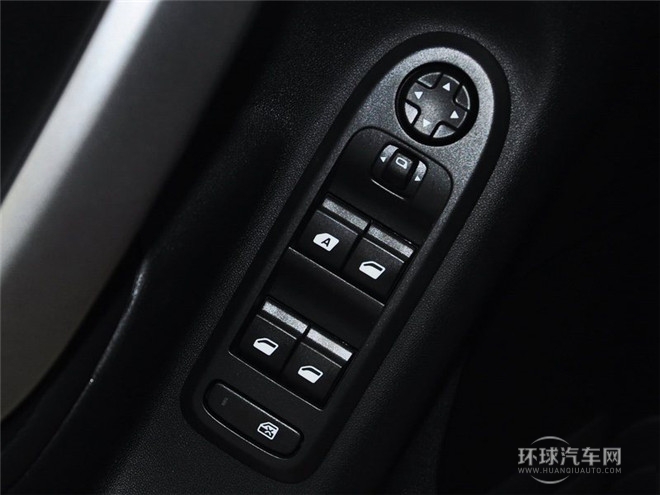 2015款 1.6L 自動(dòng)智能型