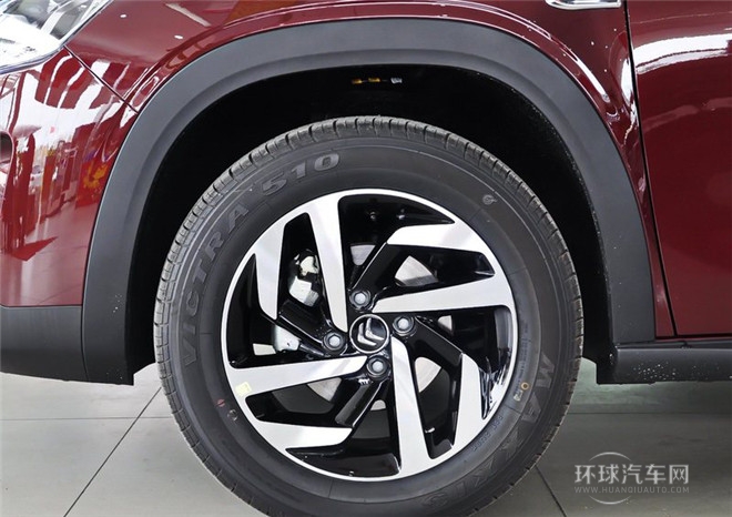 2015款 1.6L 自動智能型