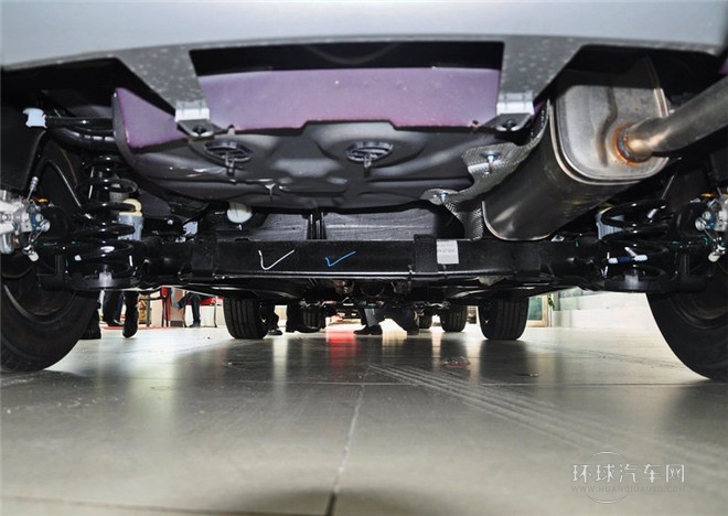 2015款 1.6L 自動智能型