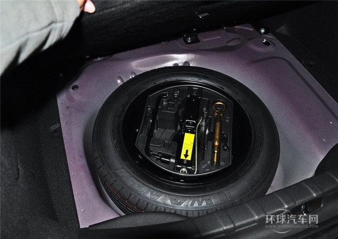 2015款 1.6L 自動智能型